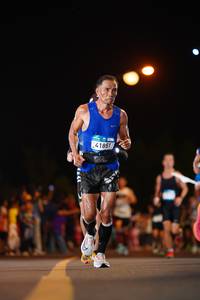 BIB: 41851
                            <button type="button" onclick="openModal(22859563)" class="btn btn-primary btn-sm float-right btn-popup" data-toggle="modal" data-target=".modal-high-quality">
                        <i class="fas fa-shopping-cart"></i> Add to Cart
                    </button>
                                            <button type="button" onclick="isThisMe(22859563, true)" class="btn btn-success btn-sm float-right btn-popup btn-isme hidden" data-toggle="tooltip" data-placement="bottom" title="นี่คือรูปของคุณใช่ไหม คลิกที่นี่เพื่อเอาเข้าอัลบั้ม">
                        <i class="fas fa-plus"></i> Add to album
                    </button>
                    <button type="button" onclick="isThisMe(22859563, false)" class="btn btn-warning btn-sm float-right btn-popup btn-isnotme hidden">
                        <i class="fas fa-ban"></i> Remove from album
                    </button>